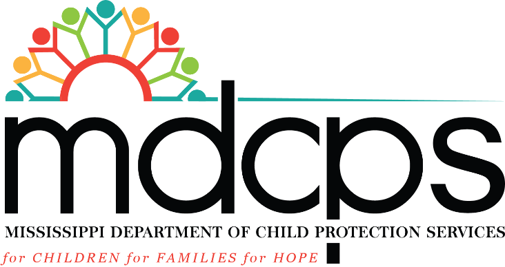 MDCPS-logo