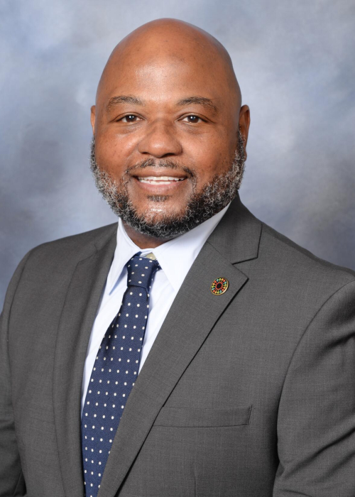Jaworski Davenport